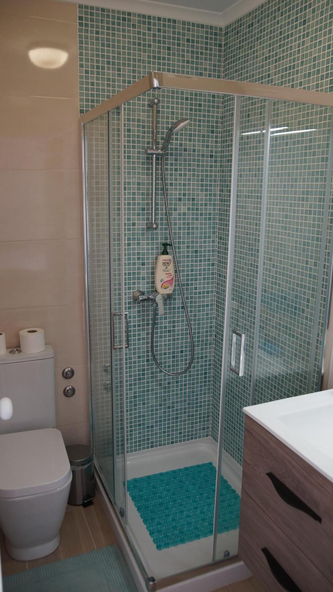 Casa Feliz Obidos Lagoon And Sea View Apartment *