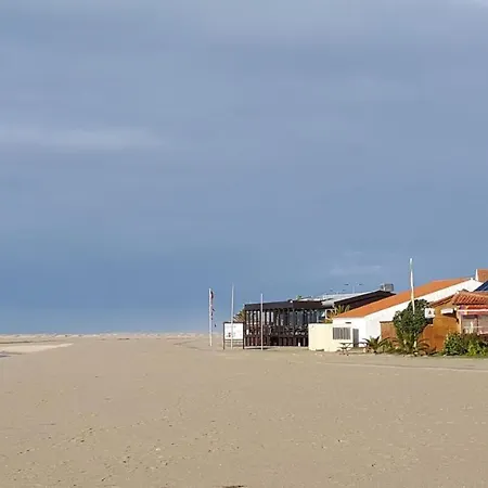 Casa Feliz Obidos Lagoon And Sea View Foz do Arelho Extérieur photo