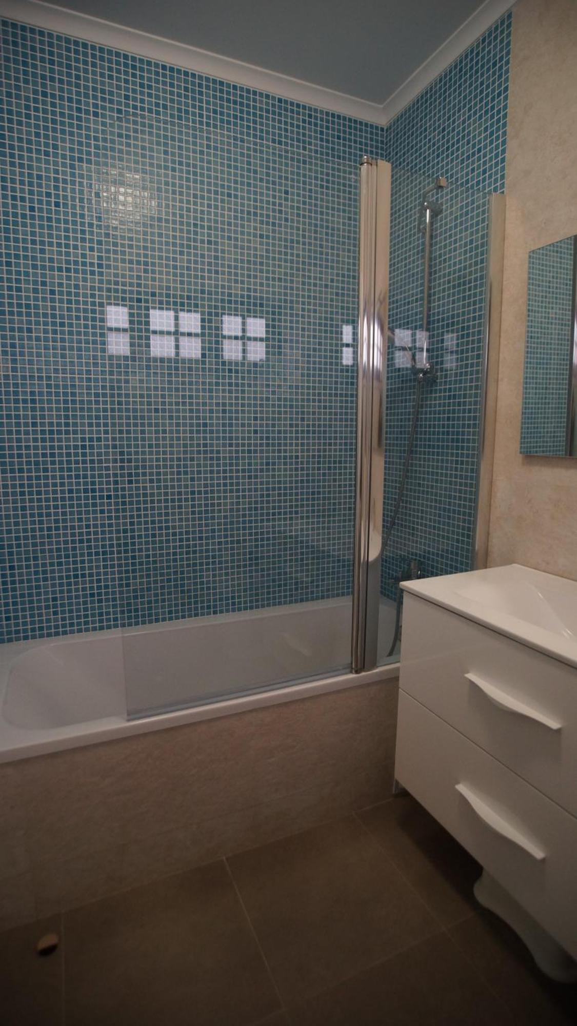 Casa Feliz Obidos Lagoon And Sea View Apartment Foz do Arelho